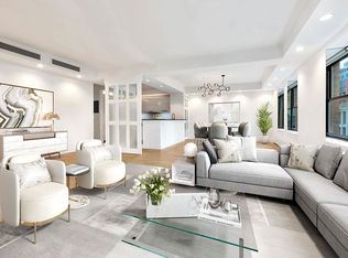260 W Broadway #6D, New York, NY
