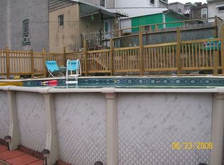 643 Ontario St, Bethlehem, PA 18015