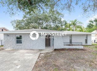 6633 Tripoli Way, Port Richey, FL 34668