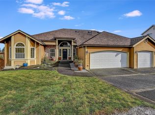 5405 Chinook Dr NE, Tacoma, WA
