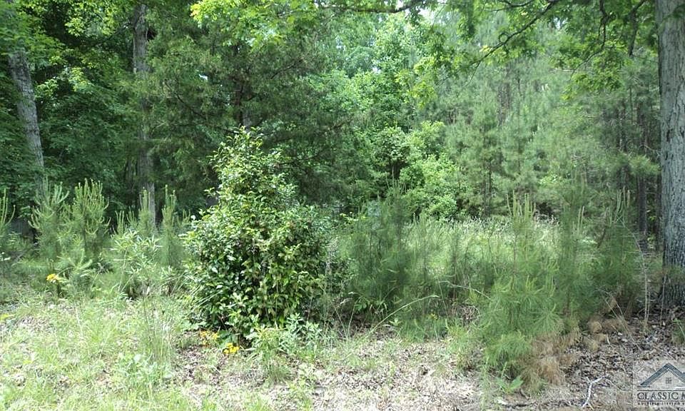 1st image of 416 Knottywood Dr