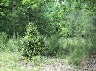 416 Knottywood Dr, Lavonia, GA 30553