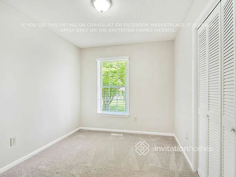 2137 Cooper Branch Rd — Photo 13