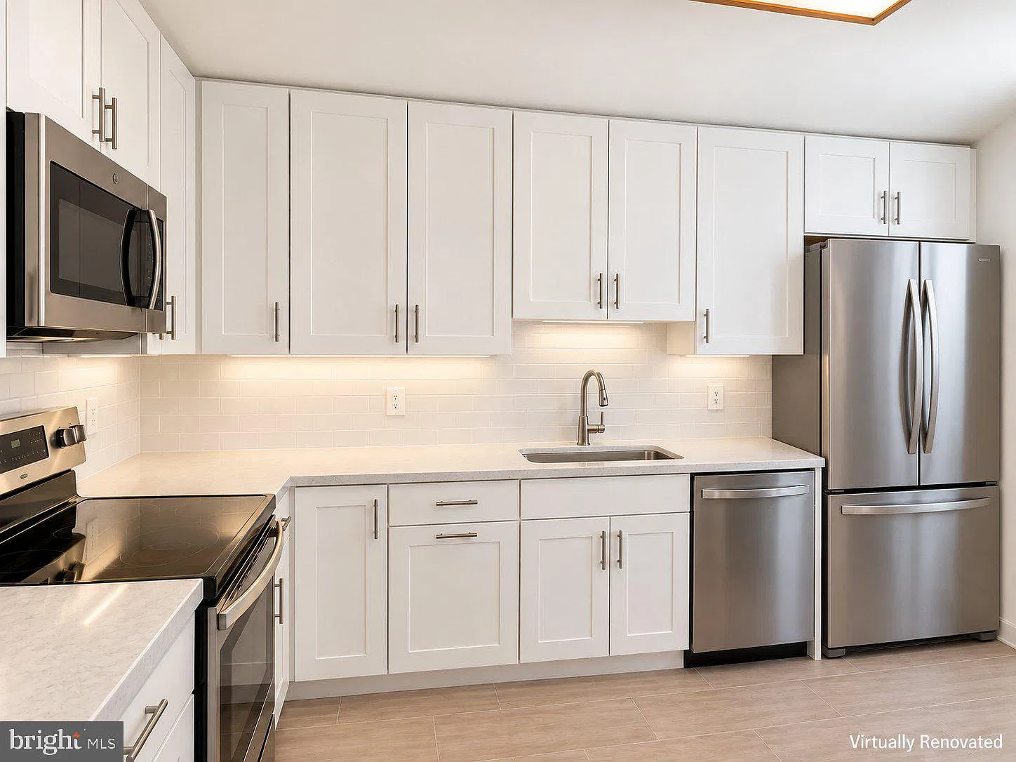 3 bed, 2.5 bath, 1860 sqft, $2,950 — Photo 3
