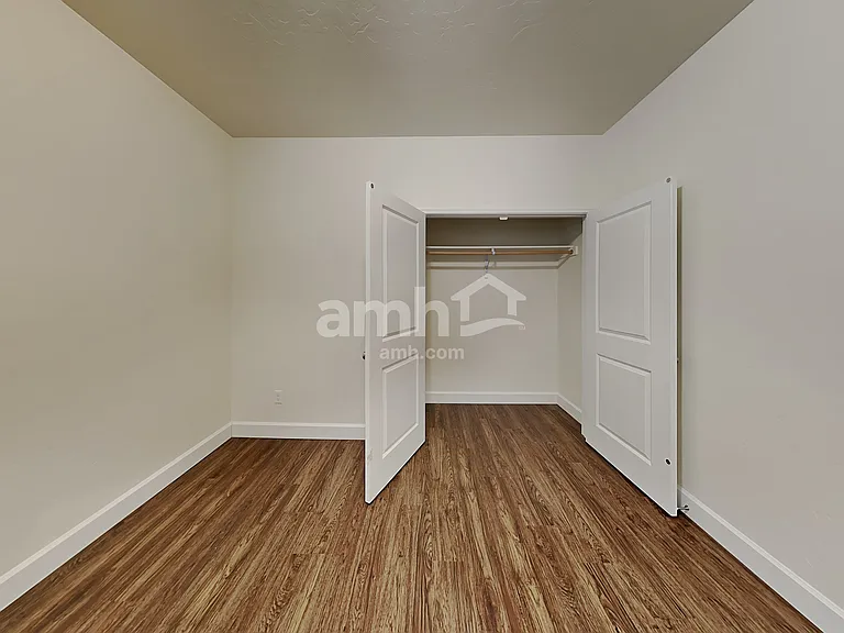 3453 S Bartlett Way — Photo 12