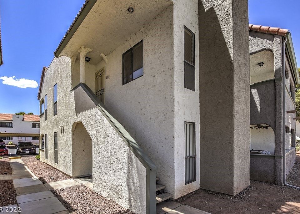 6551 Annie Oakley Dr APT 614, Henderson, NV 89014 | Zillow