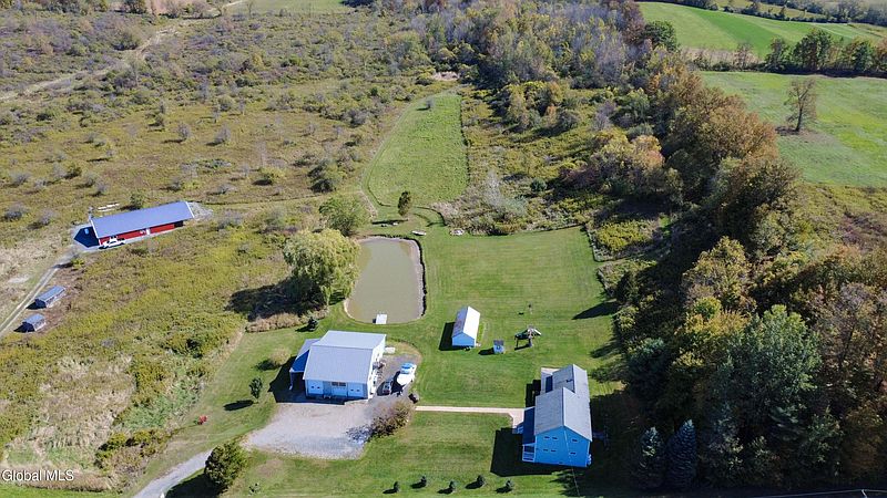 5th image of 563 Old Sharon Road