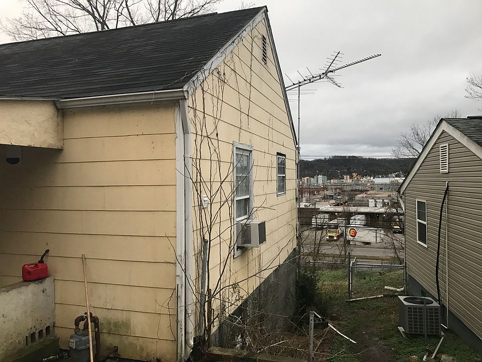 1st image of 3504 Washington St W