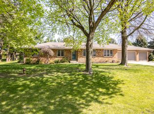 1739 Bracknel Blvd, Rockford, IL 61103