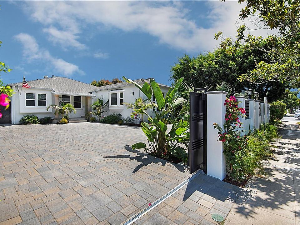 1st image of 2162 Patricia Ave