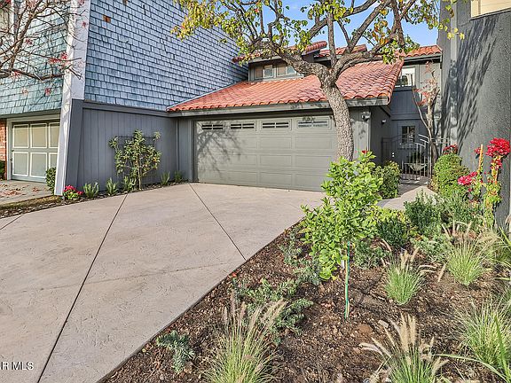 4th image of 2423 S Windward Cir