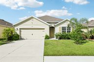 Guinevere Dr SW-S2310-001.jpg