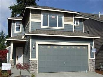 1st image of 3527 158th Pl SW
