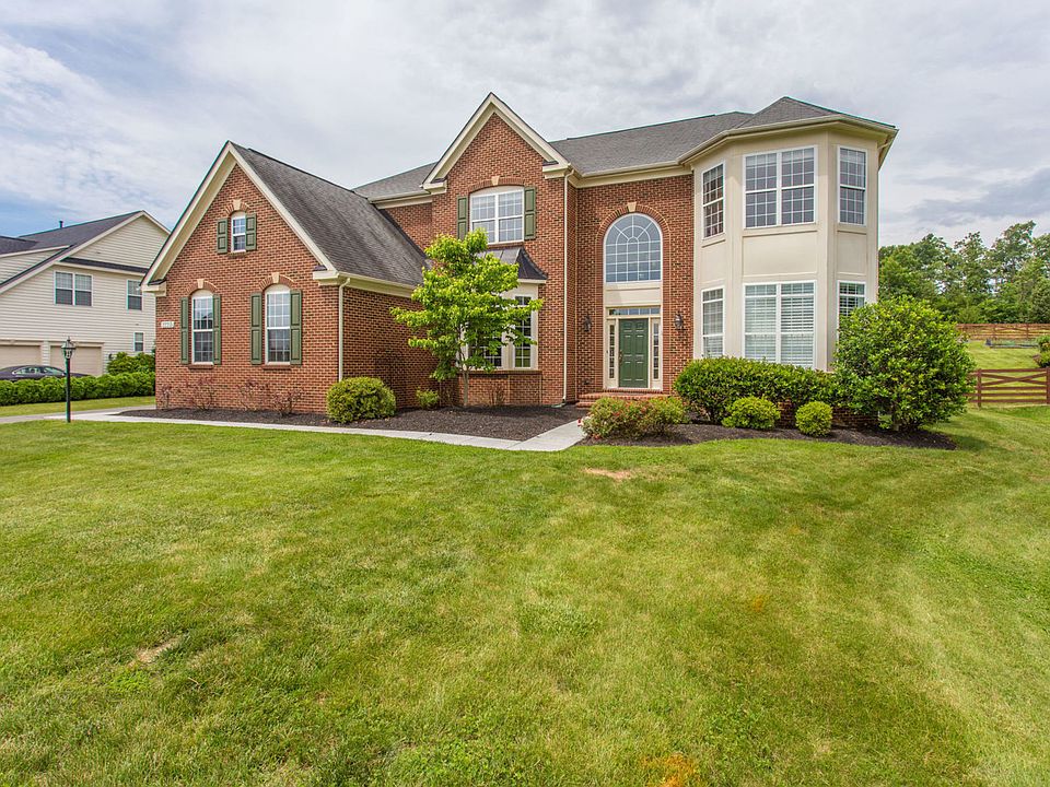 1st image of 22355 Dolomite Hills Dr