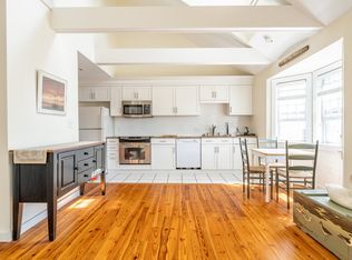 1 Freedom Sq #2.5, Nantucket, MA 02554