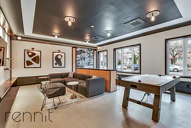 Rented by Rennit Inc.