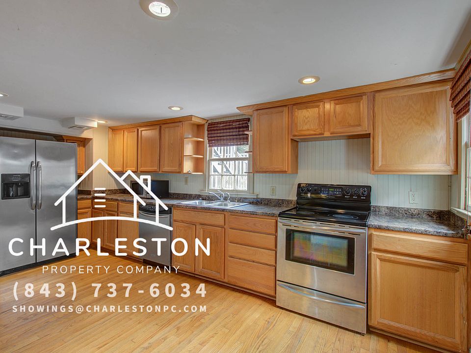 38 Ashe St Unit B (1) Watermarked_07142023