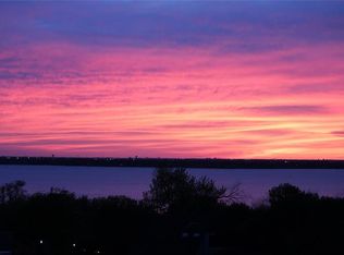 1406 Ridge Rd, Rockwall, TX 75087