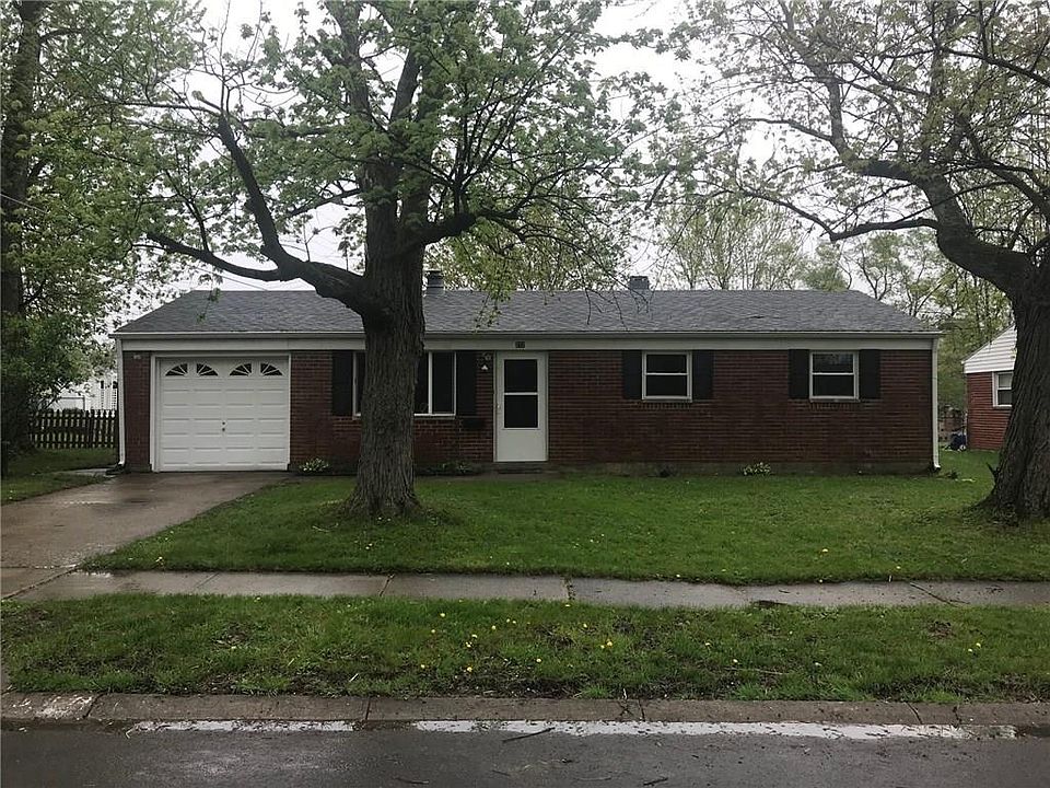 1st image of 272 Crosswell Ave
