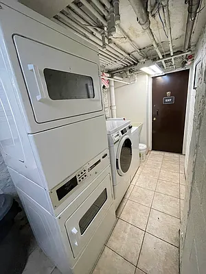 Rented by Best Apartments North Inc | media 26