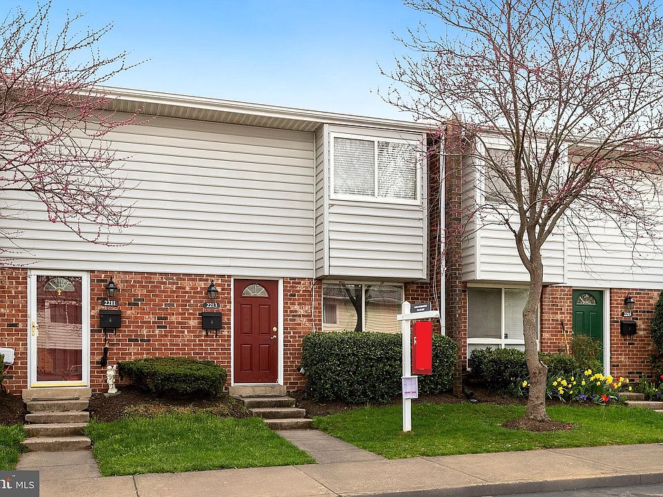 1st image of 2213 Chamblee Pl