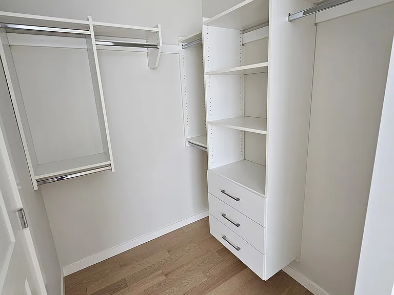 1708 Ontario St #Penthouse 1 — Photo 21