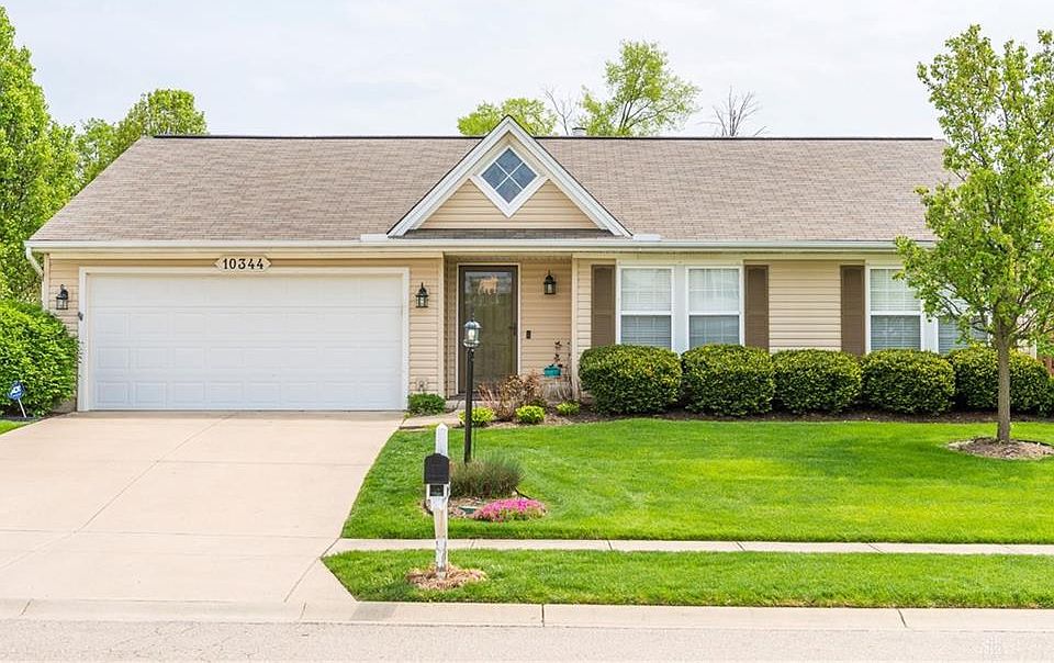 1st image of 10344 Peacock Ln