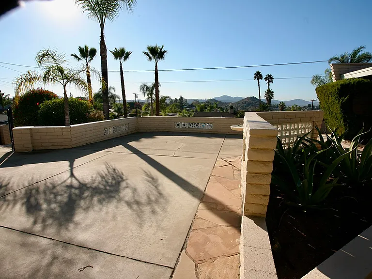 1526 Sundial Ter — Photo 22