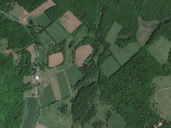 4th image of 0 Johnson Hollow Rd