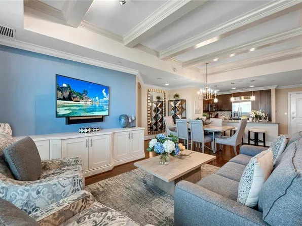 9115 Strada PL #5505, NAPLES, FL 34108