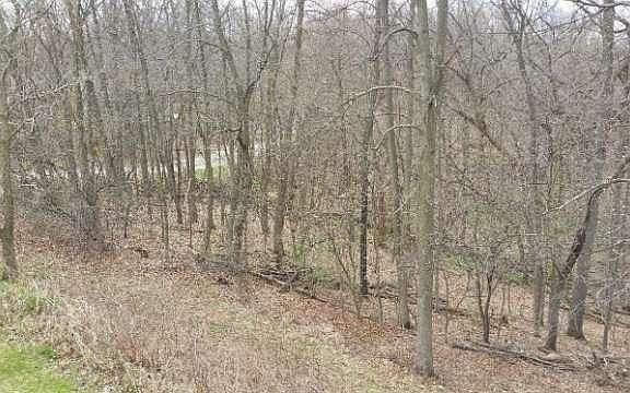 5th image of N7301 Cool Hill Dr
