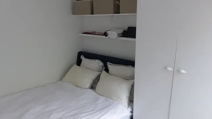 Rented by Immac Realty | media 19