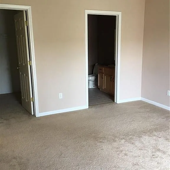 17208 Chesapeake Cir — Photo 16