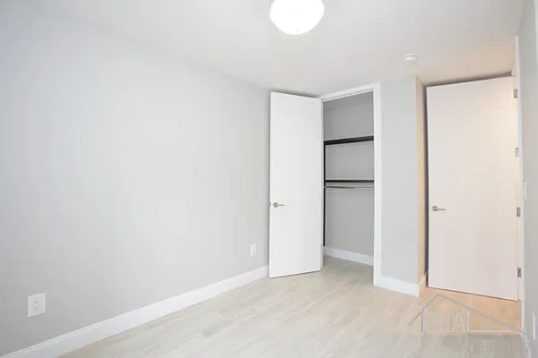 Rented by Ideal Properties Group | media 17