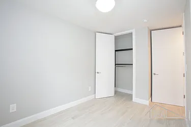 Rented by Ideal Properties Group