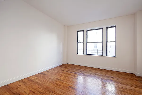 Rented by Highline Residential | media 3