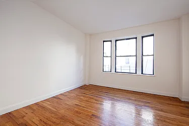 Rented by Highline Residential