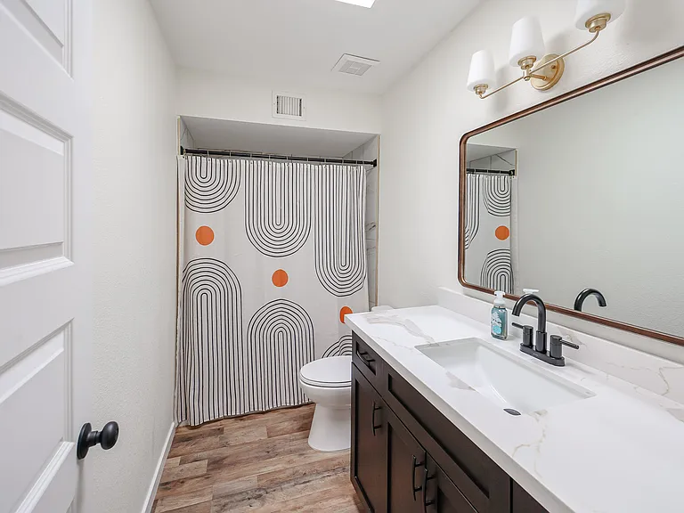 238 W Maya Dr — Photo 31