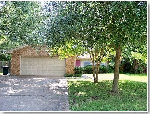 1st image of 1409 Antone Ct