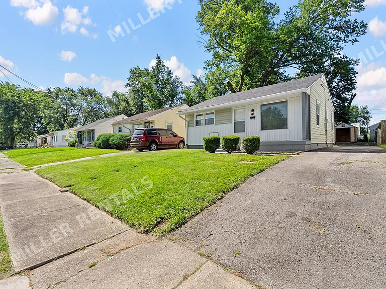 3606 Hudson Ave — Photo 22