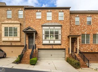 870 Cedar River Ct SE, Marietta, GA 30067