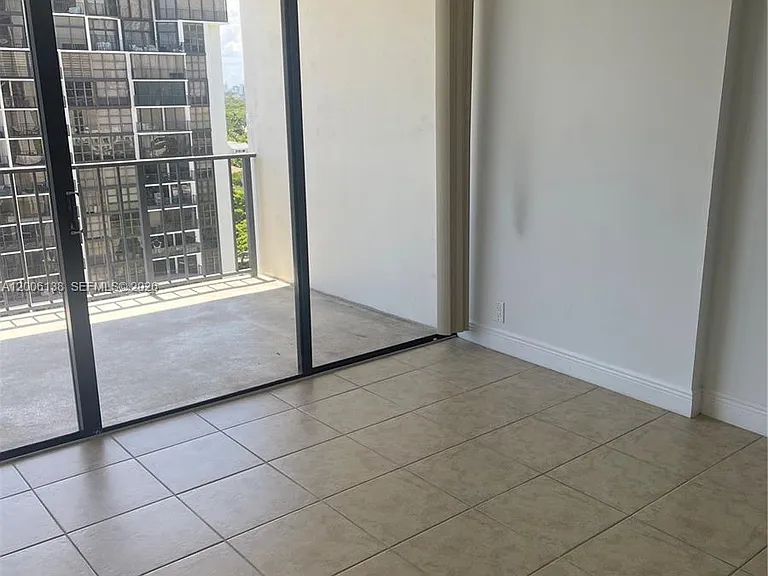 1901 Brickell Ave #B1504 — Photo 10