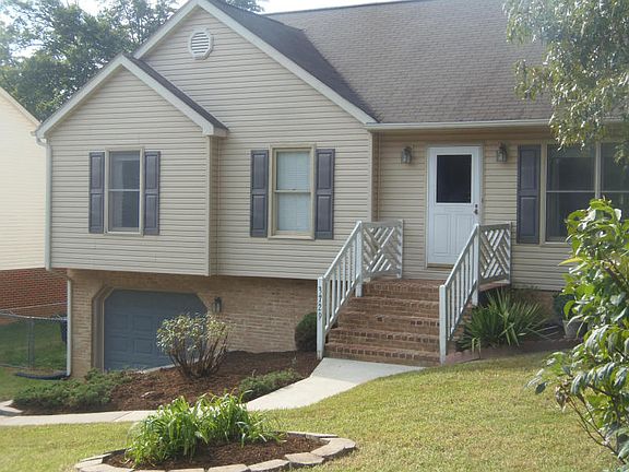 20140919155746077499000000-o_09222014