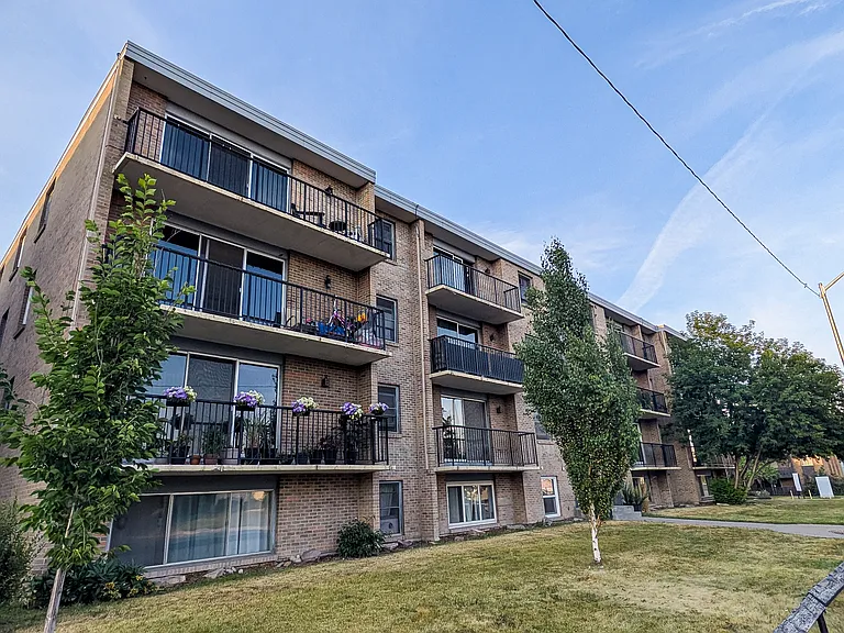 630 58th Ave SW #606 — Photo 13
