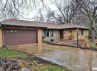 1627 W Christine Ave, Peoria, IL