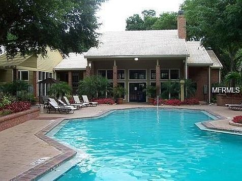 1st image of 8641 Fancy Finch Dr Unit 203
