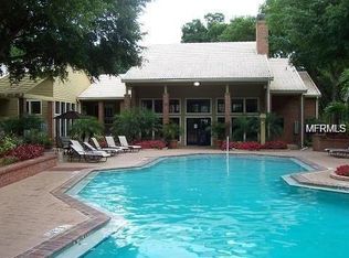 8641 Fancy Finch Dr UNIT 203, Tampa, FL 33614