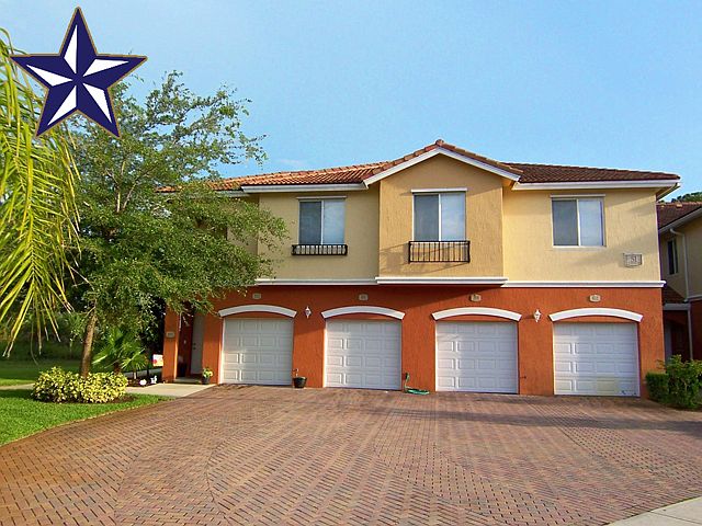 1st image of 51 SE Sedona Cir APT 201