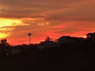 2nd image of 2429 Camino Bucanero