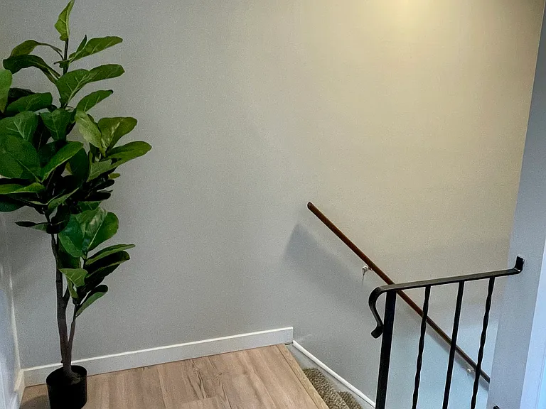 7658 Stuhldreher St NW — Photo 6